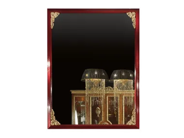 h_ROYAL-Framed-mirror-A-R-Arredamenti-380171-rel3de00e85.jpg